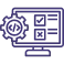 Code & Test